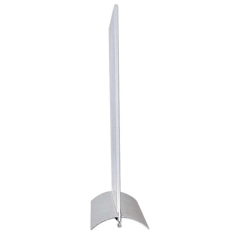 SwingWing Holder, 7,4 cm #5