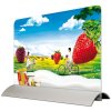 SwingWing Holder, 7,4 cm #1