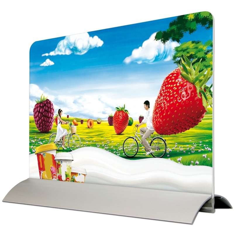 SwingWing Holder, 7,4 cm #1