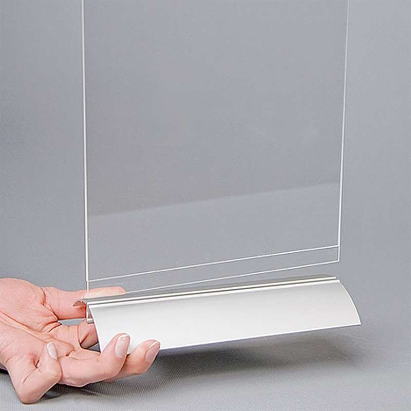 SwingWing Holder, 7,4 cm #4
