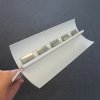 SwingWing Holder, 7,4 cm #3