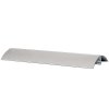 SwingWing Holder, 7,4 cm #2