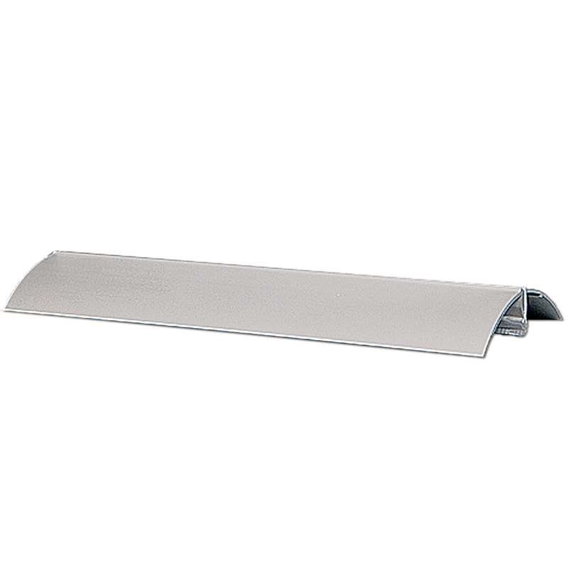 SwingWing Holder, 7,4 cm #2