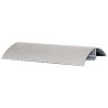 SwingWing Holder 148mm #7