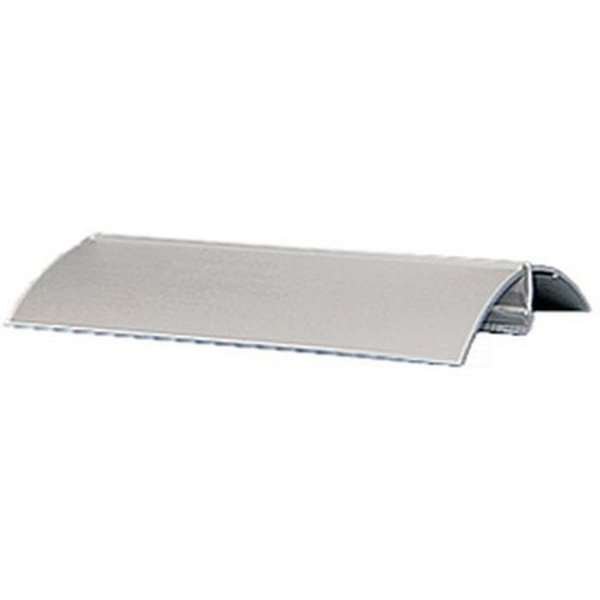 SwingWing Holder 148mm #7