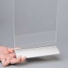 SwingWing Holder, 10,5 cm #4