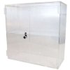 Showcase Cabinet #5