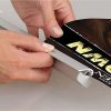 Poster Clamp Set, plakatophæng med 25mm aluminium plakatlister - 100cm (B0) #5