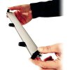Banner-Line Set, plakatophæng med 30mm aluminium plakatlister - 100cm (B0) #2