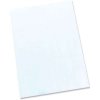 Flex Plastprisramme dobbeltsidet, sort - A4 #2