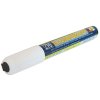 Board Marker 6 mm hvid #1
