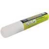 Board Marker 15 mm hvid #1