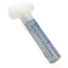 Board Marker Cleaner Pen - 50mm #1