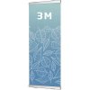 Udendørs Banner Profil - 300cm #3