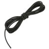 Elastisk snor til Omni Banner, 20 meter #1