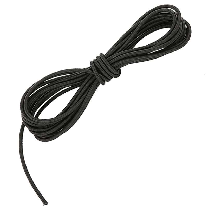 Elastisk snor til Omni Banner, 20 meter #1