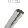 Omni Banner Profil, 510 cm #1