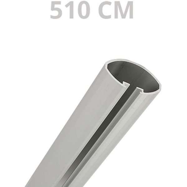 Omni Banner Profil, 510 cm #1