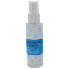 White Board Spray Cleaner - 60 ml #1