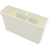 Plastik Holder til White Board #1