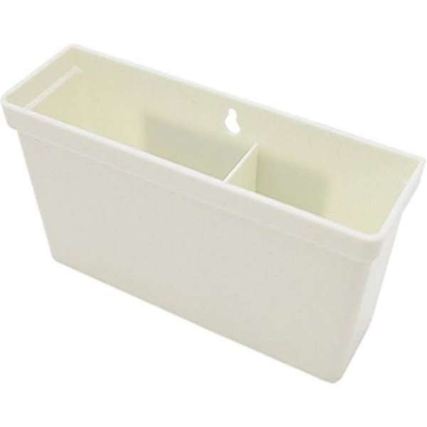 Plastik Holder til White Board #1