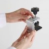Edge Clamp Kit til bord 2 stk #4