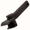 Klikramme med 42mm aluminium Security Frame profil, sølv - A2 #2
