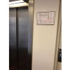 Klikramme med 15mm aluminium profil, sølv - 70x100 cm #9