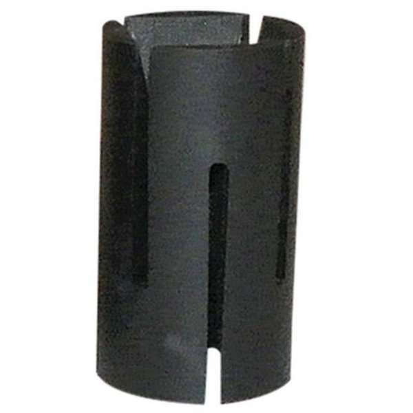 Bøsninger til 32 mm. rør #1