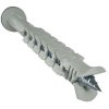Wall Panel Holder 120cm #6