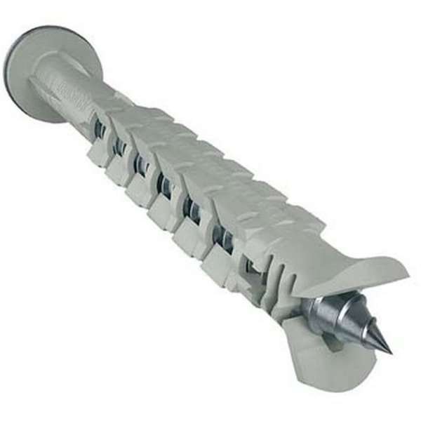 Wall Panel Holder 120cm #6