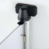 Wall Panel Holder 120cm #3