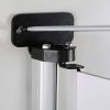Wall Panel Holder 120cm #2