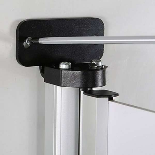 Wall Panel Holder 120cm #2
