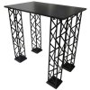 Truss Counter Rectangle 95x65cm #1