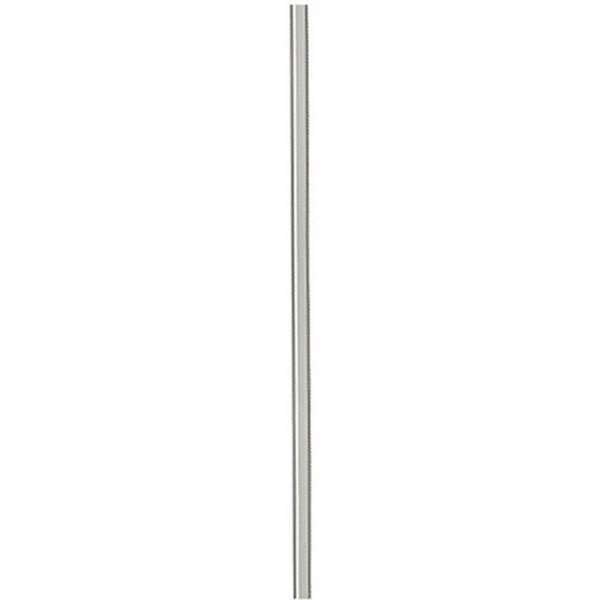 Crown Truss Alu Liste - 210cm Med Tape #1