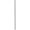 Crown Truss Alu Liste - 180cm Med Tape #1