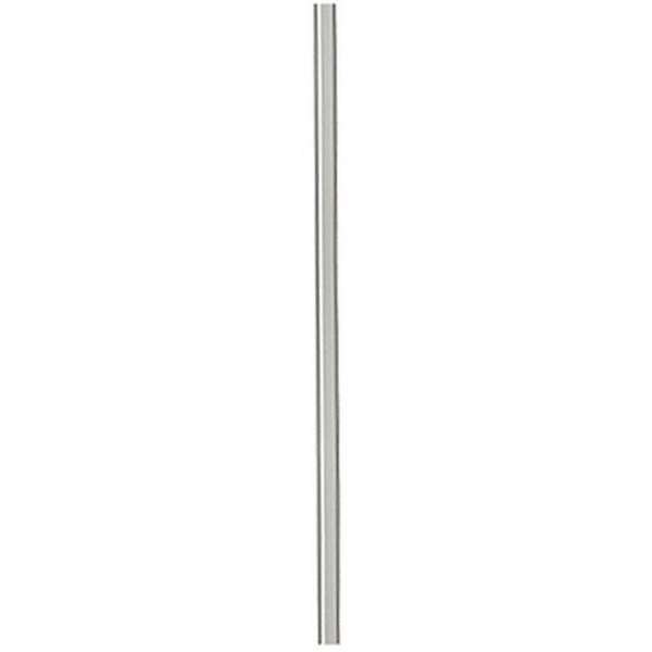 Crown Truss Alu Liste - 180cm Med Tape #1