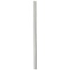 Crown Truss Alu Liste - 150cm Med Tape #1