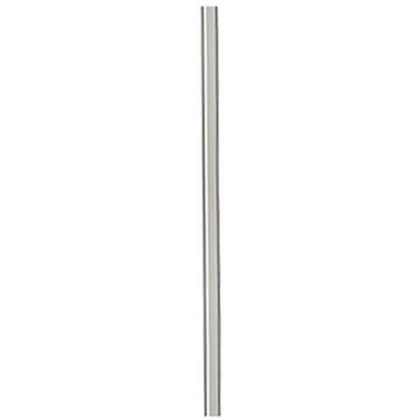 Crown Truss Alu Liste - 150cm Med Tape #1