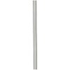 Crown Truss Alu Liste - 120cm Med Tape #1