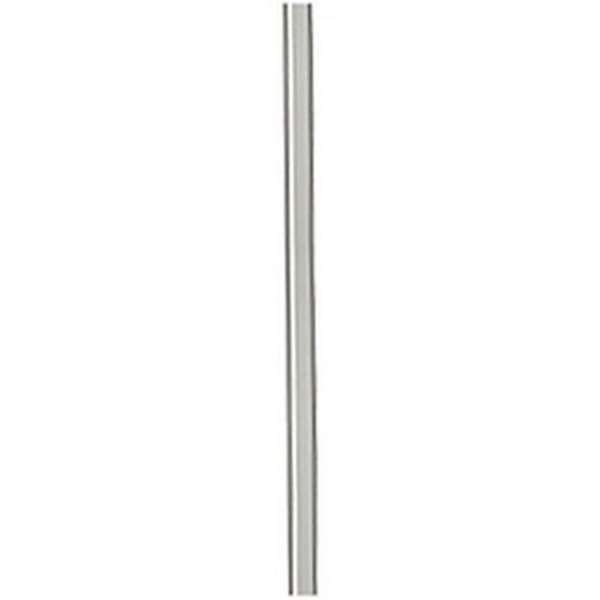 Crown Truss Alu Liste - 120cm Med Tape #1