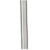 Crown Truss Alu Liste - 30cm Med Tape #1