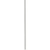 Crown Truss Alu Liste - 300cm Med Tape #1