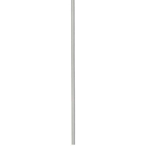Crown Truss Alu Liste - 300cm Med Tape #1