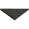 Crown Truss Counter top plate, 95x95cm Triangle #1
