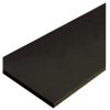 Crown Truss Counter top plate, 125x65cm #1