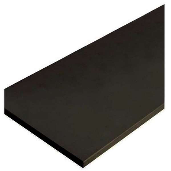 Crown Truss Counter top plate, 125x65cm #1