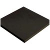 Crown Truss Counter top plate, 65x65cm #1