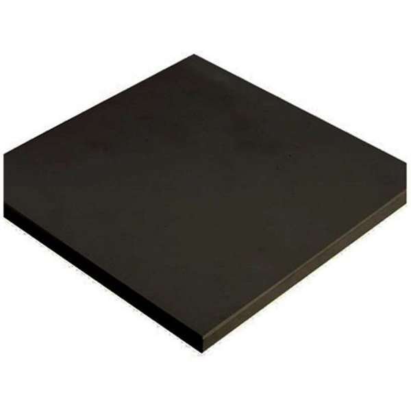 Crown Truss Counter top plate, 65x65cm #1